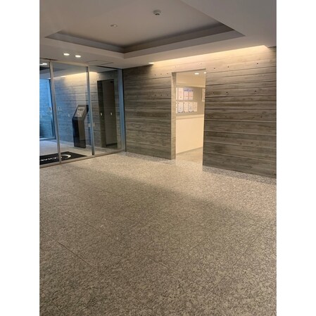 コンフォリア木場親水公園の物件内観写真